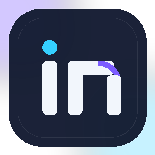 LinkedIn